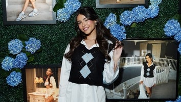 Shop the Most Stylish Pieces From Madison Beer's Boohoo Collection